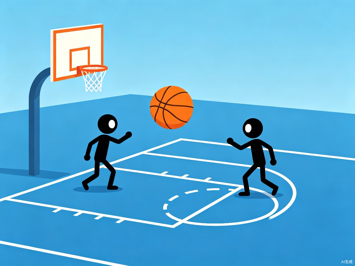 Basket Random thumbnail