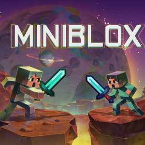 Miniblox thumbnail