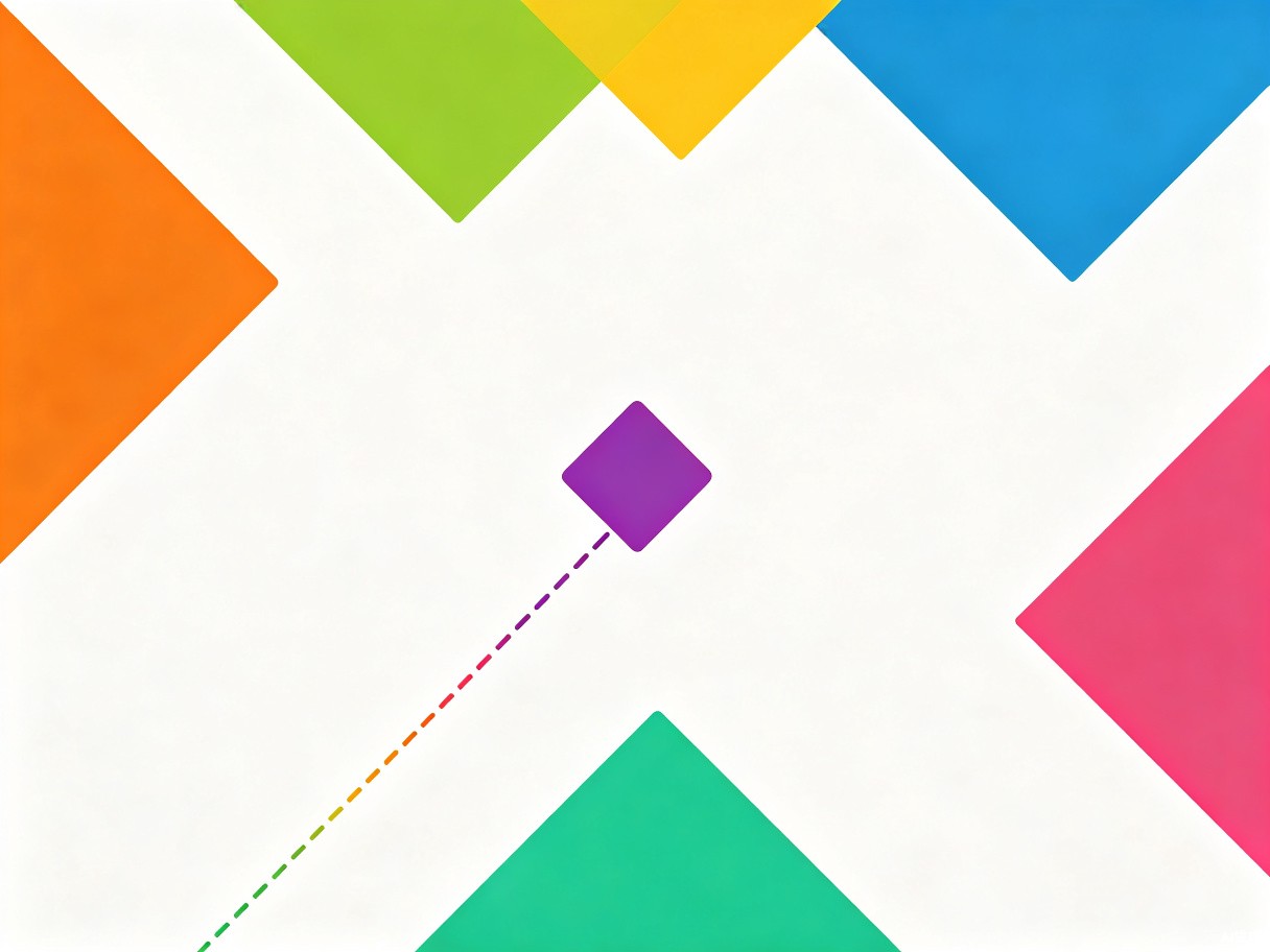 Paper.io 2 thumbnail