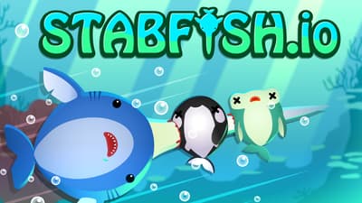Stabfish.io thumbnail