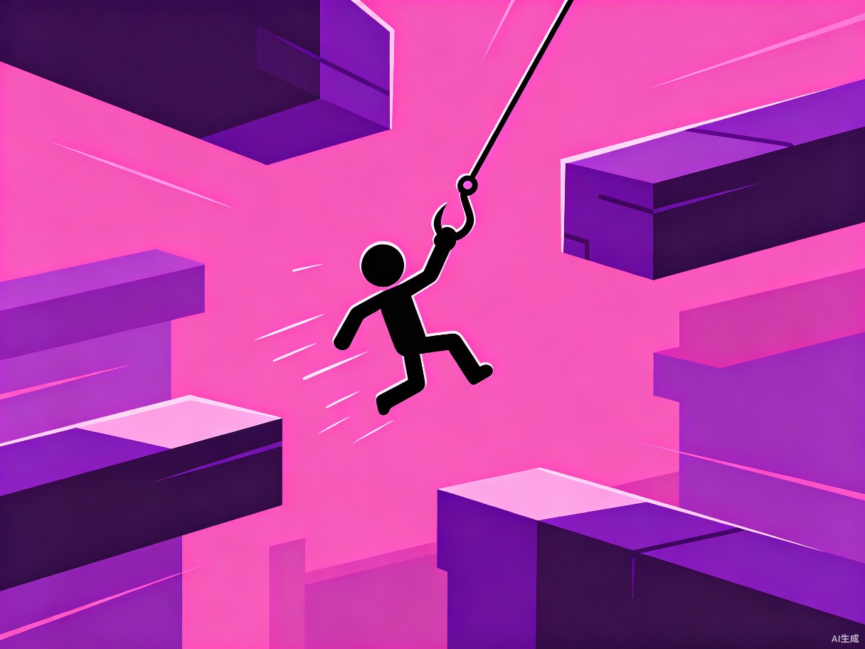 Stickman Hook thumbnail