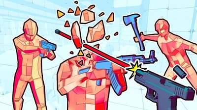 Time Shooter 2 thumbnail