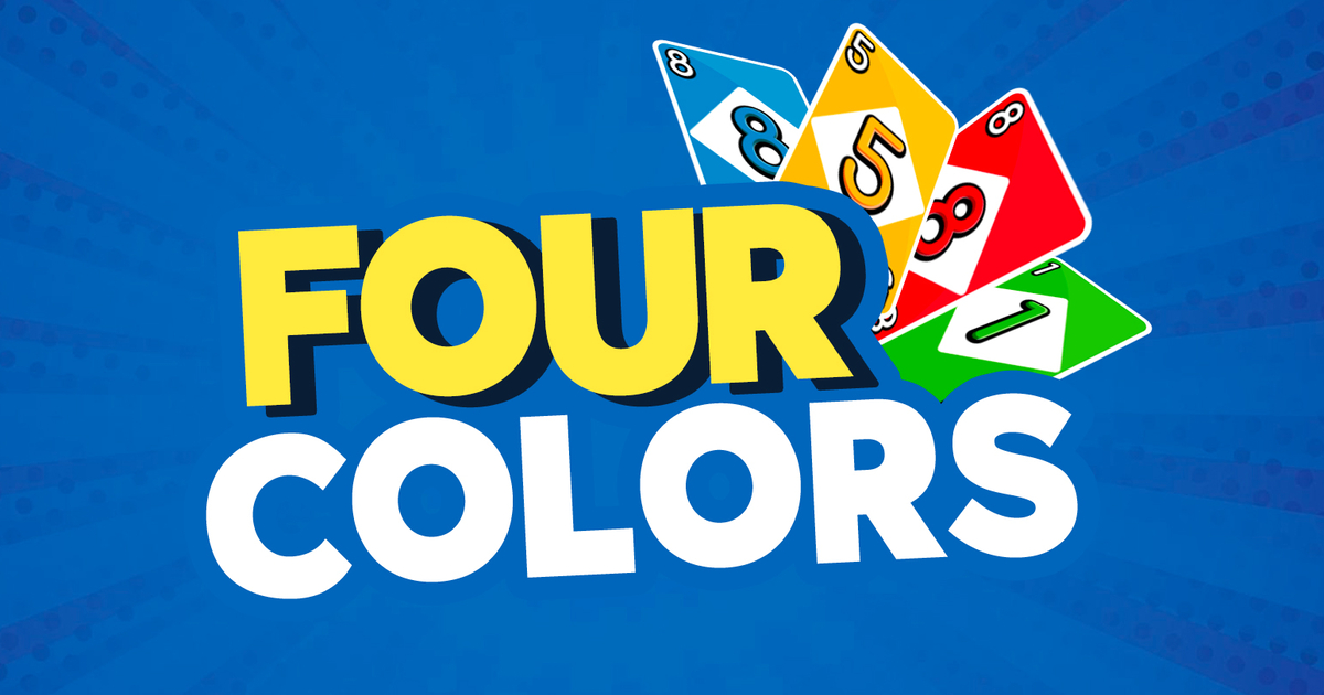 UNO Online thumbnail