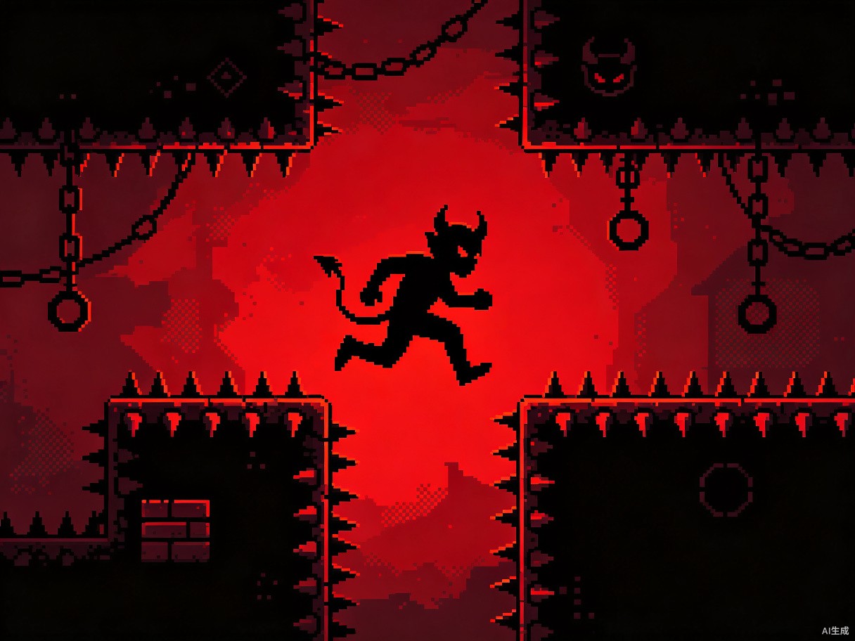 Vex 7 thumbnail